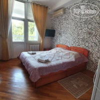 �������� �����