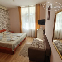 �������� �����