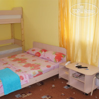 �������� �����