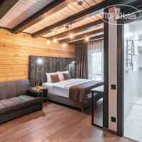 �������� �����