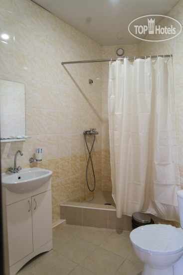 Новые добавленные фото туристов в Русь 3*