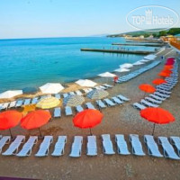 �������� �����