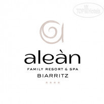 Alean Family Biarritz 