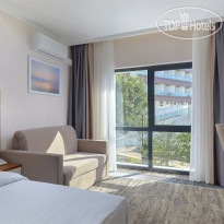 tophotels