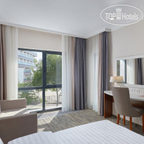 Alean Family Biarritz tophotels