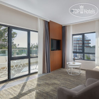 tophotels