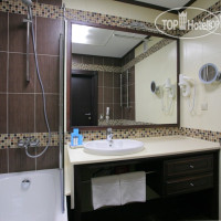 �������� �����