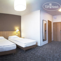 �������� �����