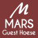 Mars Guest House (Марс) 