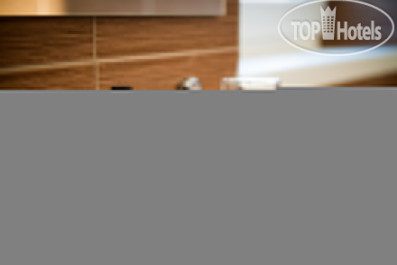 Bridge Resort (Бридж Резорт) 4* - Фото отеля
