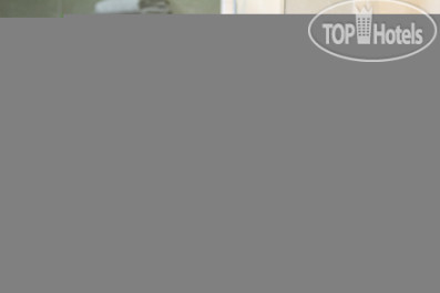 Bridge Resort (Бридж Резорт) 4* - Фото отеля