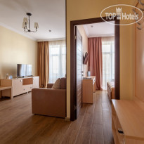 Грейс Кристалл tophotels