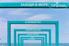 медиа файл
