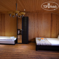 �������� �����