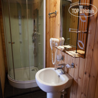 �������� �����