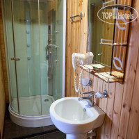 �������� �����