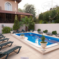 �������� �����