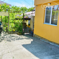 �������� �����