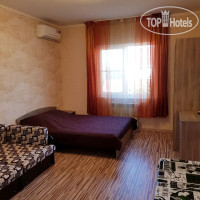 �������� �����