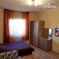 �������� �����