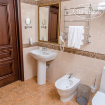Liberty Fly (Либерти Флай) 3* - Фото отеля
