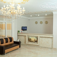 �������� �����