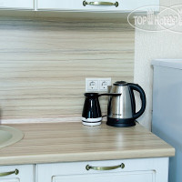 �������� �����