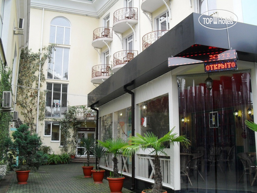 Мали адлер. Мали адлер. Народная 13а. Мали адлер. Гостевой дом у людмилы адлер ул.