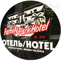 Family ParkHotel 