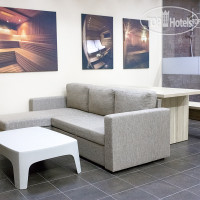 �������� �����