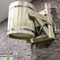 �������� �����