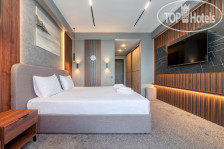 медиа файл