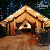 �������� �����