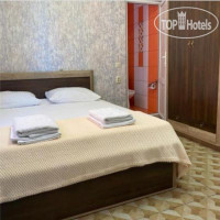 �������� �����