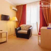 �������� �����