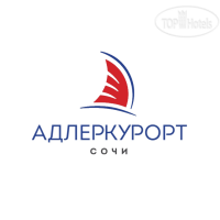 �������� �����