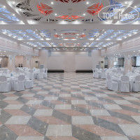 �������� �����