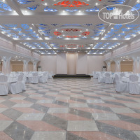 �������� �����