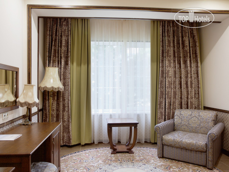 Новые добавленные фото туристов в Alean Family Doville 5*
