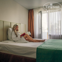 �������� �����