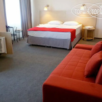 �������� �����