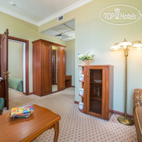 �������� �����