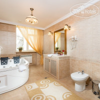 �������� �����