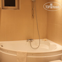 �������� �����