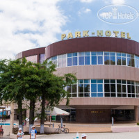 �������� �����