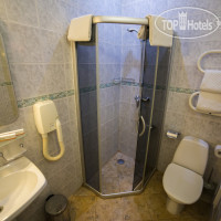 �������� �����