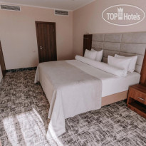 Grand Hotel Anapa tophotels