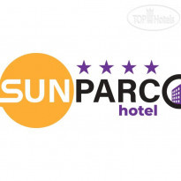 SUNPARCO HOTEL Ultra All Inclusive 