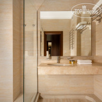 Movenpick Resort & SPA Anapa Miracleon 5* tophotels - Фото отеля