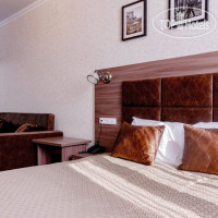 �������� �����